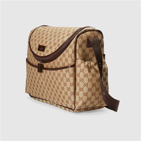 gucci nappies|Gucci diaper bag aliexpress.